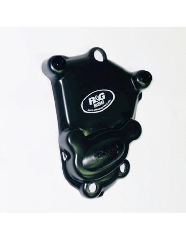 R&G RACING Race Series Right Engine Case Cover 