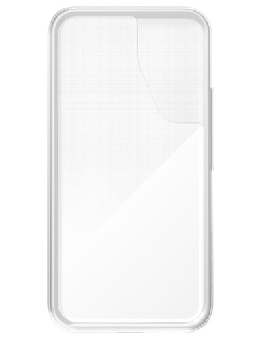 Protection étanche QUAD LOCK Poncho - Samsung Galaxy A54