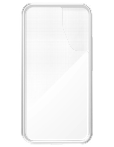 Protection étanche QUAD LOCK MAG Poncho - Samsung Galaxy A34