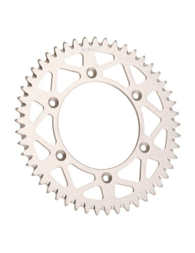 RFX Pro Series Elite Aluminium Rear Sprocket - 520