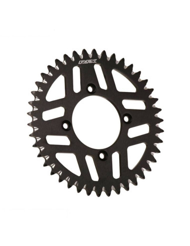 RFX Pro Series Trials Aluminium Rear Sprocket - 520