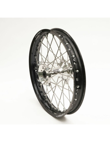 RFX Race MX Complete Rear Wheel 18x2,15