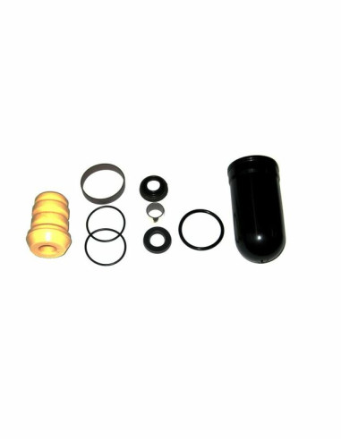 Spare Part - KYB Shock Absorber Repair Kit 50/16mm Yamaha WR250F/YZ250/450F