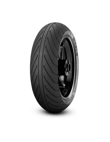 PIRELLI Tyre DIABLO WET 200/60 R 17 NHS TL