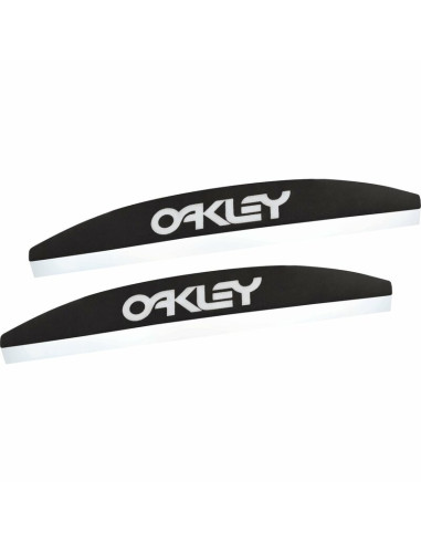 Mud Flap OAKLEY Front Line