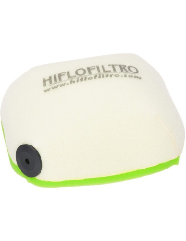 HIFLOFILTRO Air Filter - HFF5019