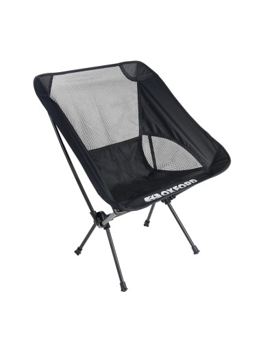 OXFORD Camping Chair