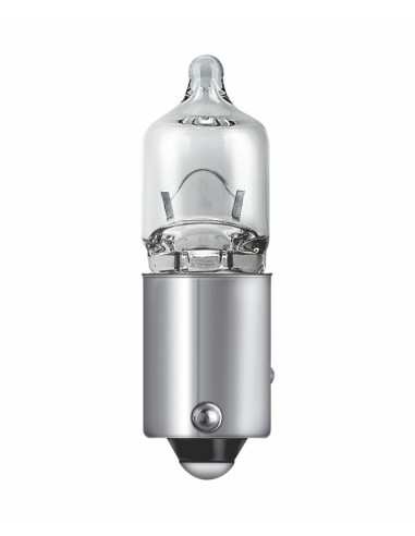 Ampoule OSRAM Original Line H6W 12V 6W - boîte de 10