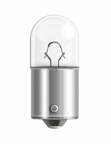 Ampoule OSRAM Original Line RY10W 12V 10W - x10