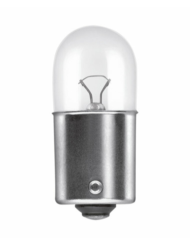 Ampoule OSRAM Original Line R5W 12V 5W - x10